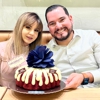 Allstate Insurance Agent: Juan Villalobos gallery