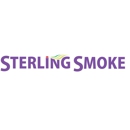 Sterling Smoke - Pipes & Smokers Articles