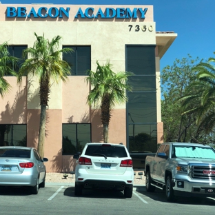 Beacon Academy of Nevada - Las Vegas, NV