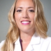 Jennifer L. Ashline, PA-C, Plastic Surgery Physician Assistant gallery