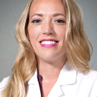 Jennifer L. Ashline, PA-C, Plastic Surgery Physician Assistant