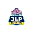 3LP Roofing, Inc.