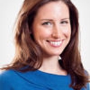 Margaux M. Lovell, PAC - Physicians & Surgeons
