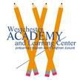 Westchester Academy & Learning
