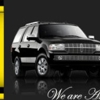 Shore Taxi & Car Service gallery