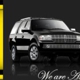 Shore Taxi & Car Service