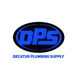 Decatur Plumbing Supply Inc