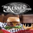 The Kenney Store - Coffee Shops