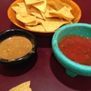 Don Pedro Family Mexican - Mexican Restaurants