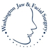 Washington Jaw & Facial Surgery gallery
