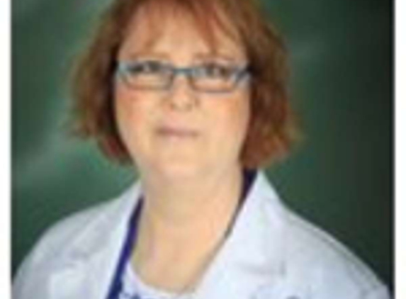 Dr. Tammy Lee Sartor, MD - Wichita Falls, TX