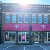 T-Mobile gallery