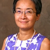 Cynthia Coo Chua, MD gallery