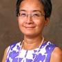 Cynthia Coo Chua, MD