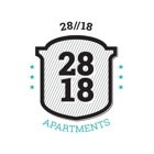 2818 Apartments