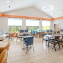 Holiday Inn Express & Suites Christiansburg by IHG - Hotels
