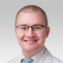 Aaron Michael Kearney, MD - Physicians & Surgeons