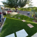Tampa Turf Solutions - Artificial Grass
