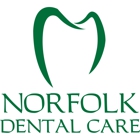 Norfolk Dental Care