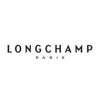 Longchamp gallery