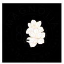 82 Magnolia Aesthetics & Wellness - Day Spas