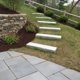 Manning Tree & Landscape, Inc