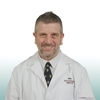 Bartels, William, MD gallery