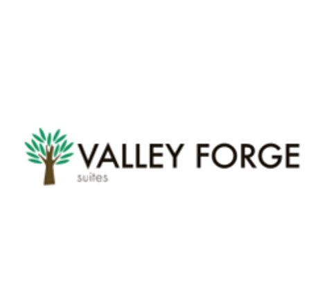 Valley Forge Suites - King Of Prussia, PA