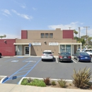 Pacific Dermatology Specialists - Long Beach, CA - Physicians & Surgeons, Dermatology