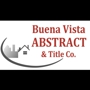 Buena Vista Abstract & Title Co.