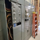 AR Electric Inc.