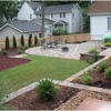 Landscape Concepts, Inc. gallery