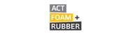 ACT Foam & Rubber - Beds & Bedding - Retail