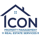 Icon Property Management - Real Estate Management