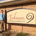 Johnson Hearing Services, P.C.