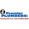 Premier Plumbers gallery