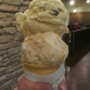 Braum's Ice Cream and Dairy Store - Ice Cream & Frozen Desserts