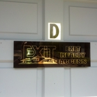 EXIT Realty Access