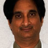 Dr. Chintamaneni P Choudari, MD gallery