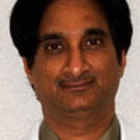 Dr. Chintamaneni P Choudari, MD