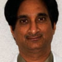 Dr. Chintamaneni P Choudari, MD