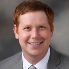 Edward Jones - Financial Advisor: Cory D Oehlke