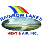 Rainbow Lakes Heating & Air Conditioning