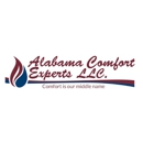 Alabama Comfort Experts - Air Conditioning Contractors & Systems