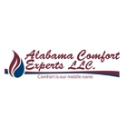 Alabama Comfort Experts