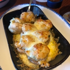 Red Lobster