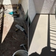 West Coast Decking & Waterproofing