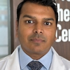 Rachit Kumar, MD gallery