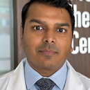 Rachit Kumar, MD - Physicians & Surgeons, Radiation Oncology