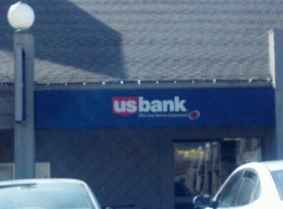 U.S. Bank - Avon Lake, OH